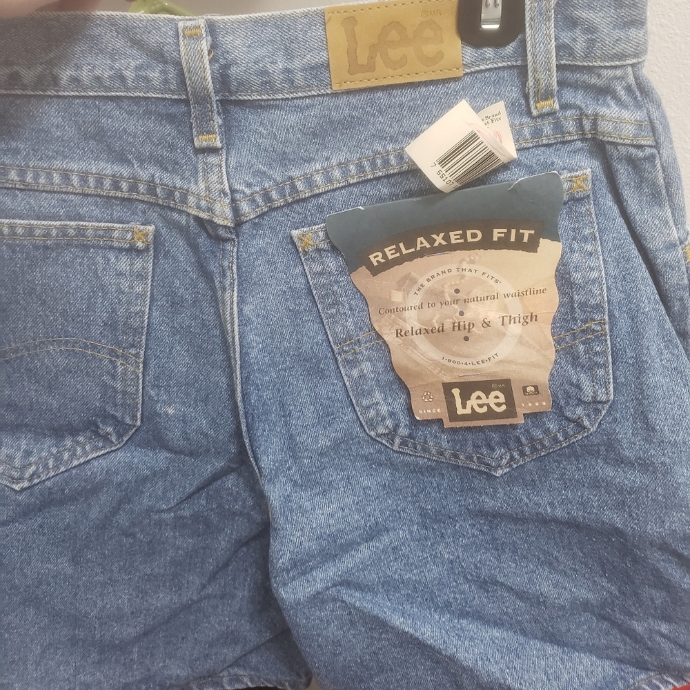 Women's shorts